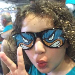 Meet your Posher, Trisha